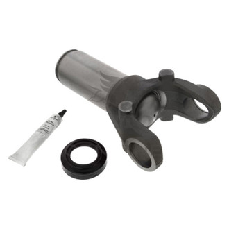Meritor® - Driveshaft Slip Yoke