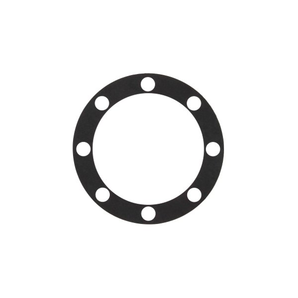 Meritor® - Axle Shaft Seal