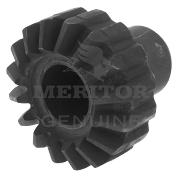 Meritor® - Differential Side Gear