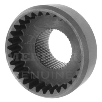 Meritor® - 4WD Actuator Collar