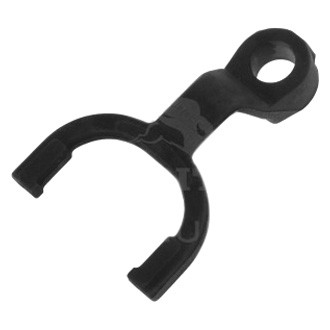 Meritor® - 4WD Actuator Fork