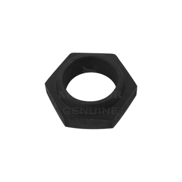 Meritor® - Differential Pinion Shaft Nut