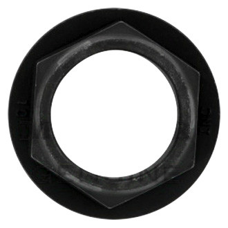Meritor® - Differential Pinion Shaft Nut
