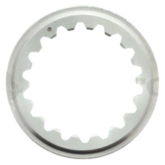 Meritor® - Transmission Main Shaft Washer