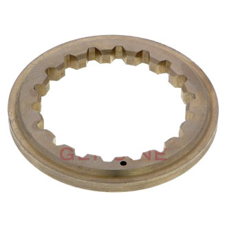 Meritor® - Transmission Main Shaft Washer