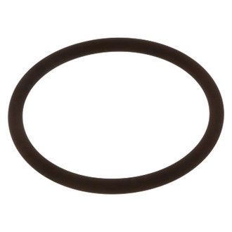 Meritor® - Transmission O-Ring