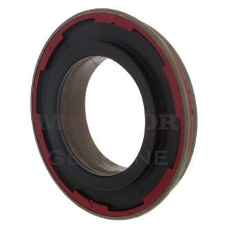 Meritor® - Differential Pinion Seal