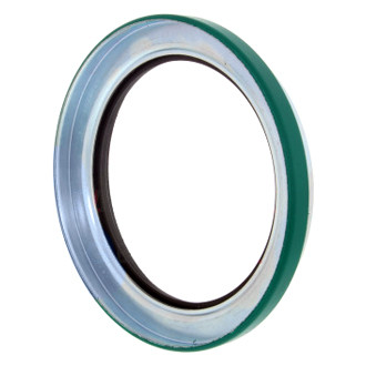 Meritor® - Axle Shaft Seal