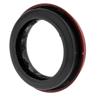 Meritor® - Axle Shaft Seal