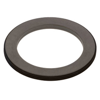 Meritor® - Axle Shaft Seal
