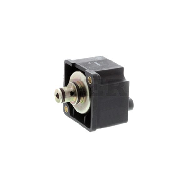 Meritor® A3280F9392 - Transmission Solenoid 