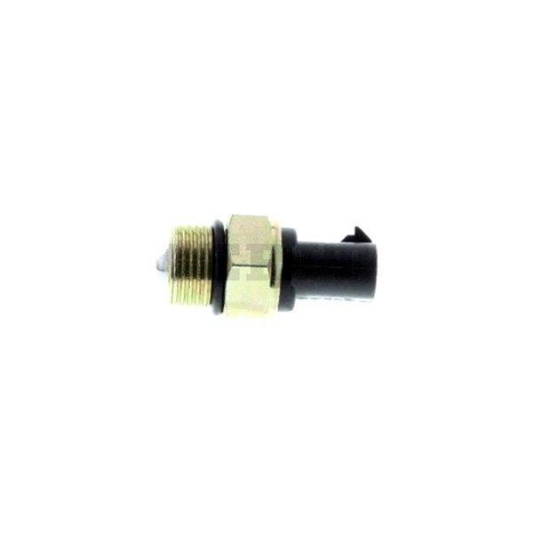 Meritor® - Transmission Switch Assembly Neutral