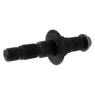 Meritor® - Axle Shaft