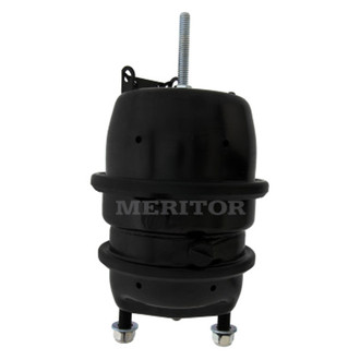 Meritor® - Spring Brake Chamber Assembly