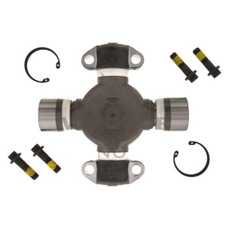 Meritor® - Universal Joint