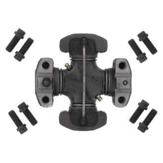 Meritor® - Universal Joint