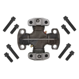 Meritor® - Greaseable Universal Joint