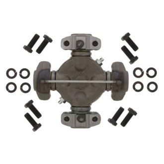 Meritor® - Greaseable Universal Joint
