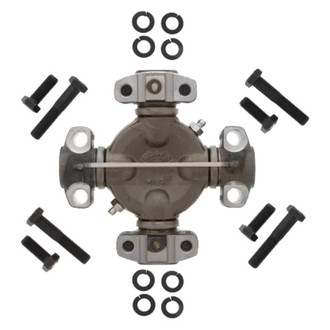 Meritor® - Universal Joint
