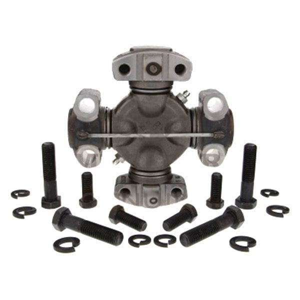Meritor® CP72NHB Universal Joint