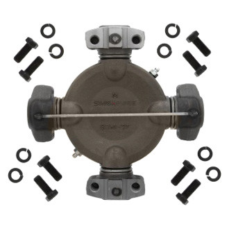 Meritor® - Universal Joint