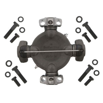 Meritor® - Universal Joint