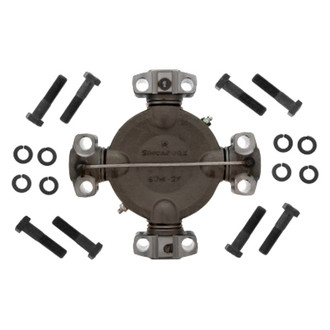 Meritor® - Universal Joint