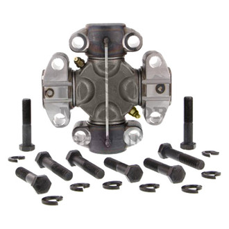Meritor® - Universal Joint