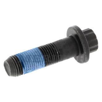 Meritor® - Universal Joint Bolt