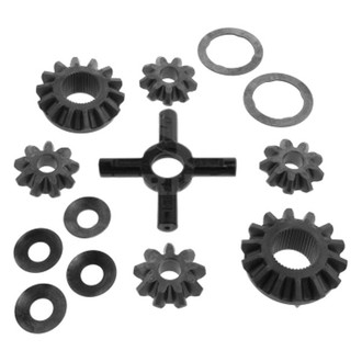 Meritor® - Spider Gear Kit