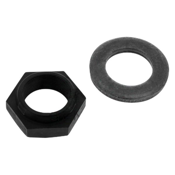 Meritor® - Differential Pinion Shaft Nut with Washer