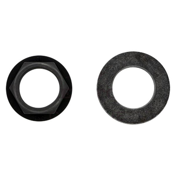 Meritor® - Differential Pinion Shaft Nut with Washer