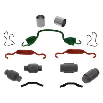 Meritor® - Air Brake Major Repair Kit