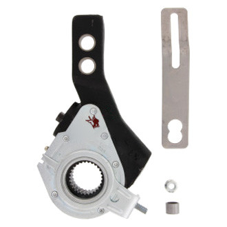 Meritor® - Air Brake Auto Slack Adjuster