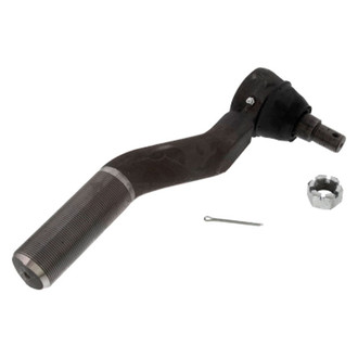 Meritor® - Steering Tie Rod End