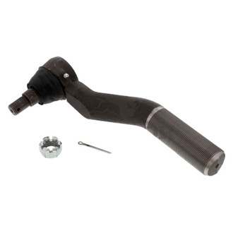 Meritor® - Steering Tie Rod End