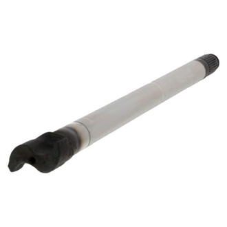 Meritor® - Air Brake Camshaft