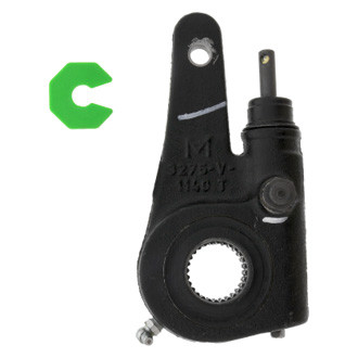 Meritor® - Air Brake Auto Slack Adjuster