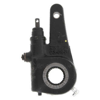 Meritor® - Air Brake Auto Slack Adjuster