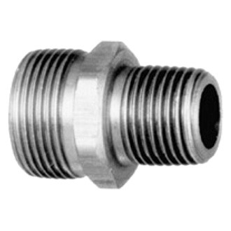 Meritor® - Air Brake Hose Fitting