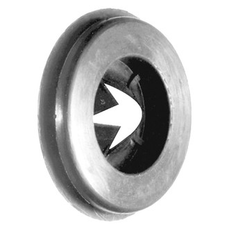 Meritor® - Air Brake Gladhand Seal