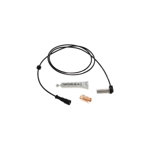 Meritor® - ABS Sensor Kit