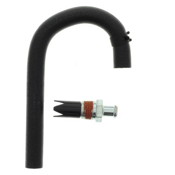 Meritor® KIT2902 Breather / Tube Kit