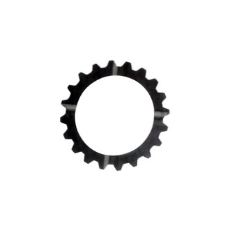 Meritor® - Transmission Spacer