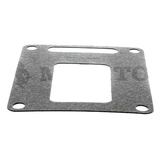 Meritor® - Manual Transmission Case Gasket
