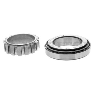 Meritor® - Transmission Bearing Assembly