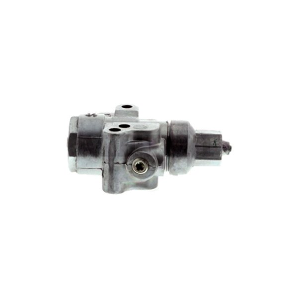 Meritor® A3280X9072 9Speed Transmission Filter Regulator
