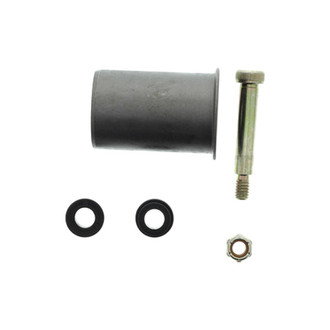 Meritor® - Transmission Isolator Bushing Kit