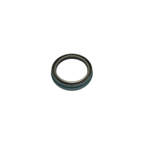 Meritor® KIT5389 Manual Transmission Seal