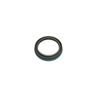 Meritor® - Manual Transmission Seal